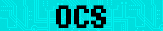 OCs