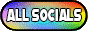 All socials