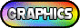 graphics