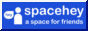 Spacehey