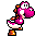 Yoshi