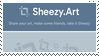 Sheezyart