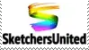 Sketchers United