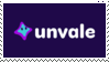 UnVale